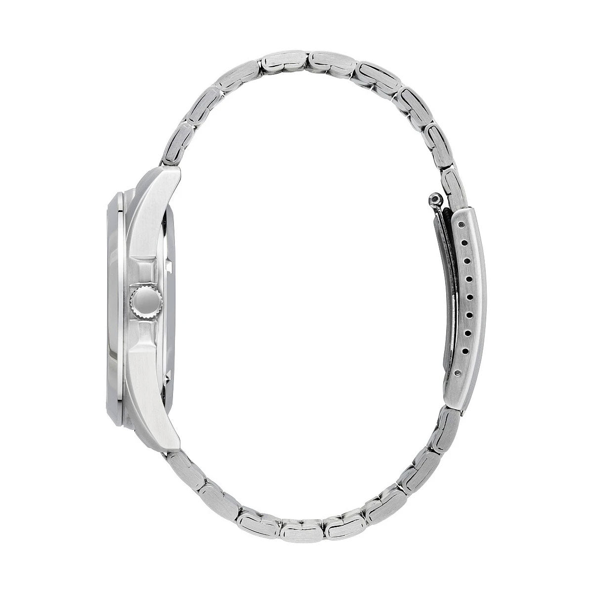 Мъжки часовник Q&Q Superior Automatic 50th Anniversary S23A-505VK