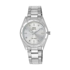 Дамски часовник Q&Q Superior S30A-001VY