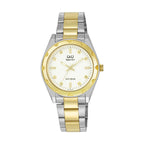 Дамски часовник Q&Q Superior S30A-002VY