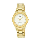 Дамски часовник Q&Q Superior S31A-003VY