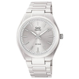 Мъжки часовник Q&Q Superior S35A-001VY