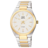 Мъжки часовник Q&Q Superior S35A-004VY
