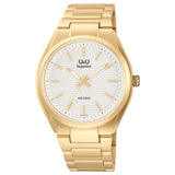 Мъжки часовник Q&Q Superior S35A-005VY