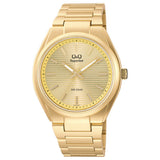 Мъжки часовник Q&Q Superior S35A-006VY