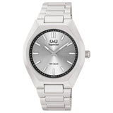 Мъжки часовник Q&Q Superior S36A-001VY