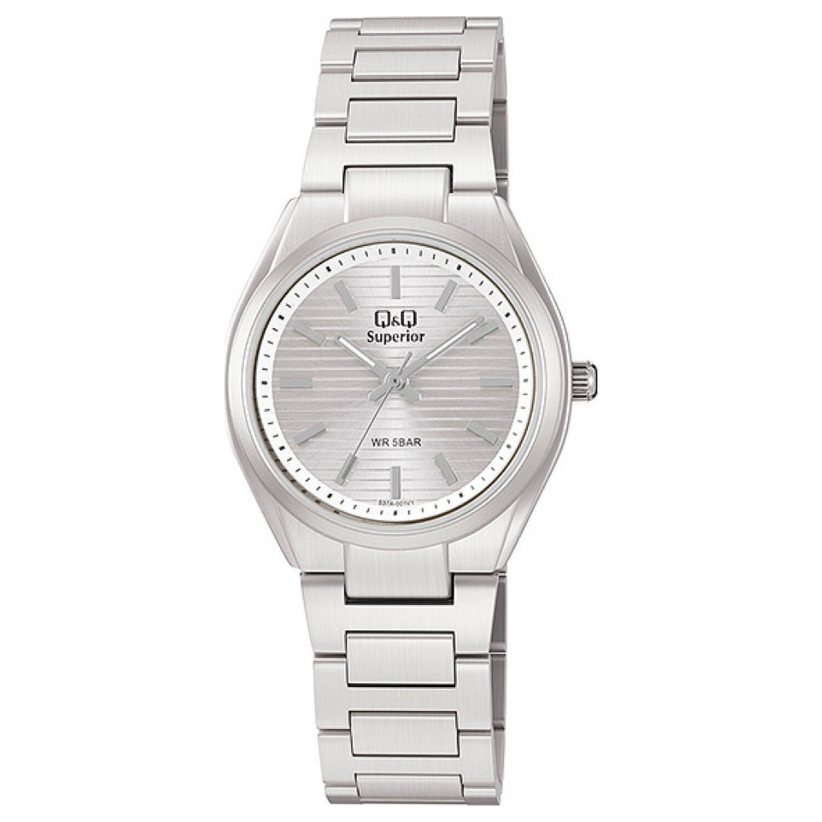 Дамски часовник Q&Q Superior S37A-001VY
