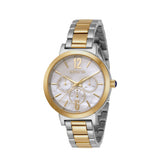 Дамски часовник Invicta Angel Lady