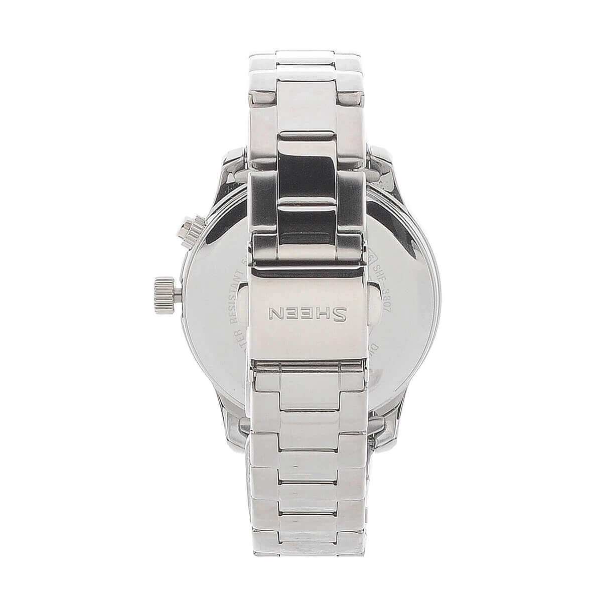 Дамски часовник Casio Sheen SHE-3806D-7AUER 2