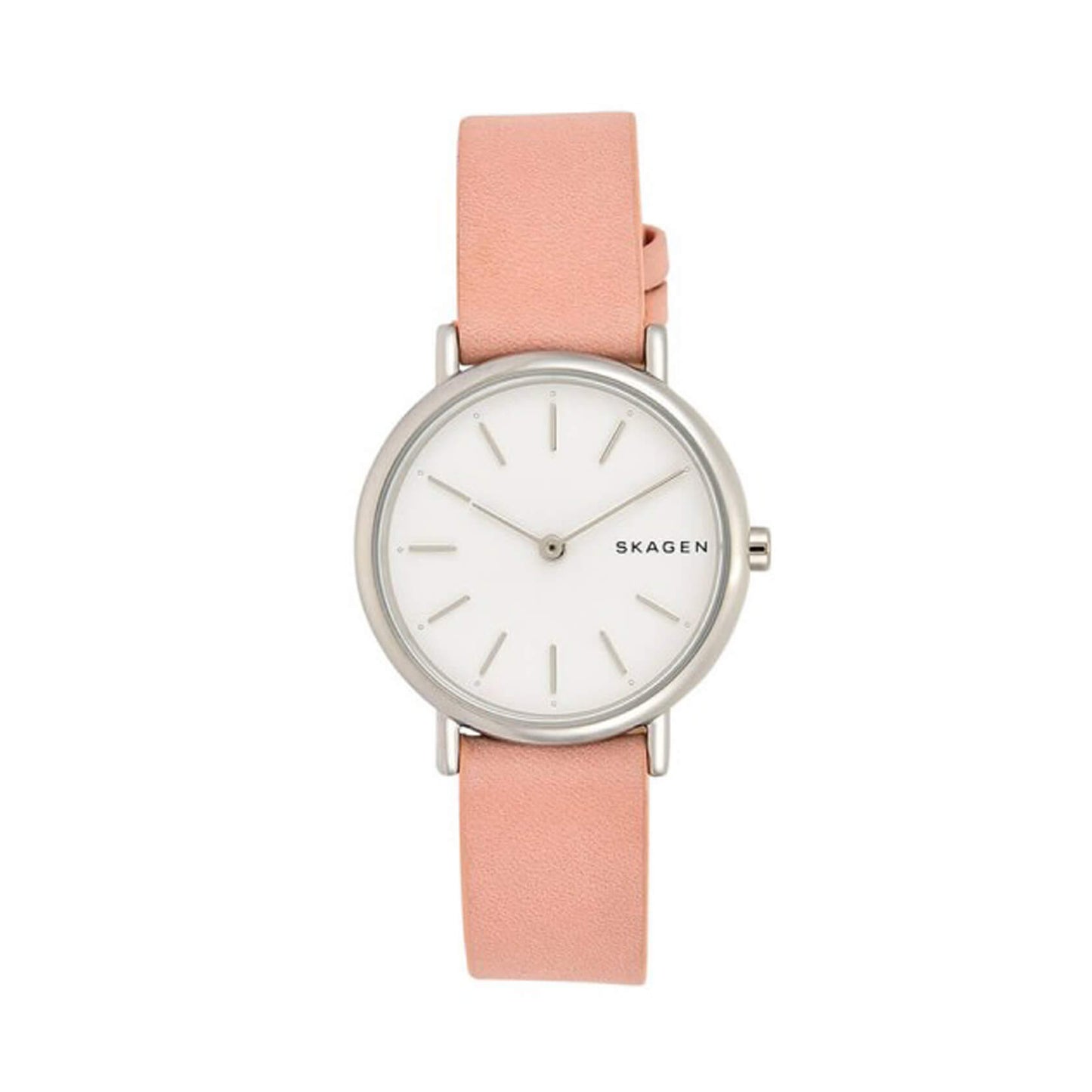 Дамски часовник Skagen