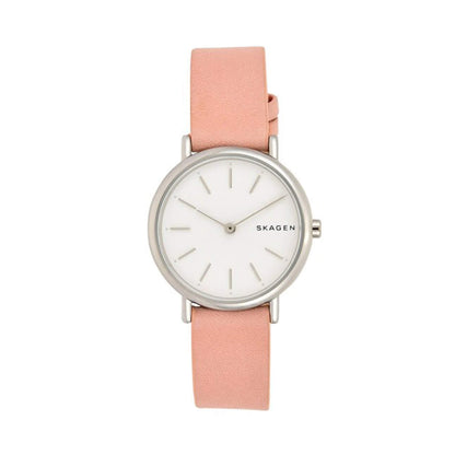 Дамски часовник Skagen