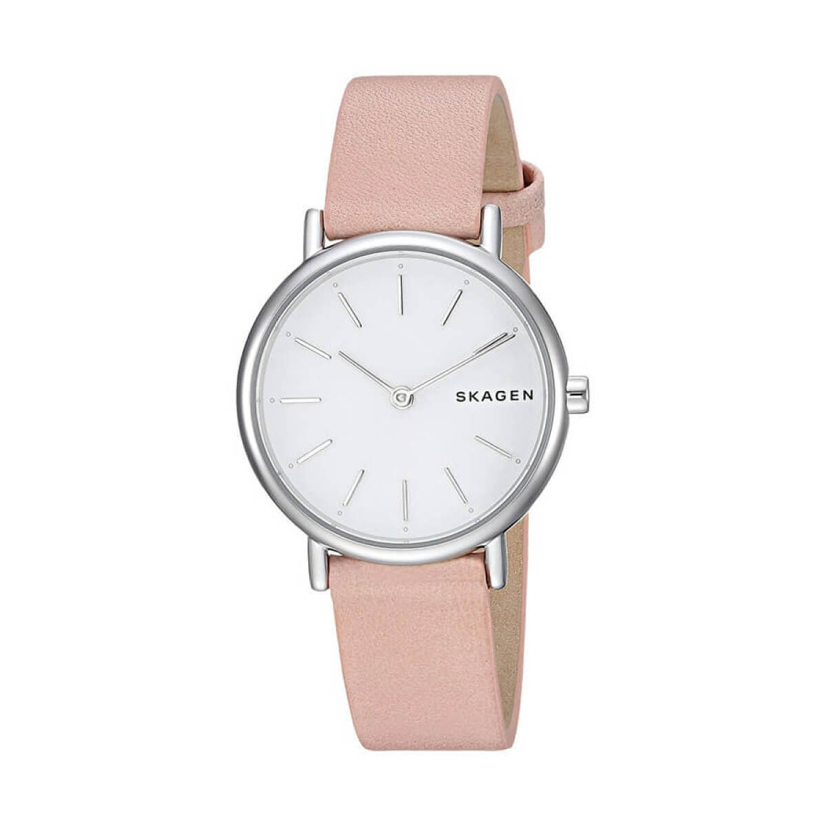 Дамски часовник Skagen