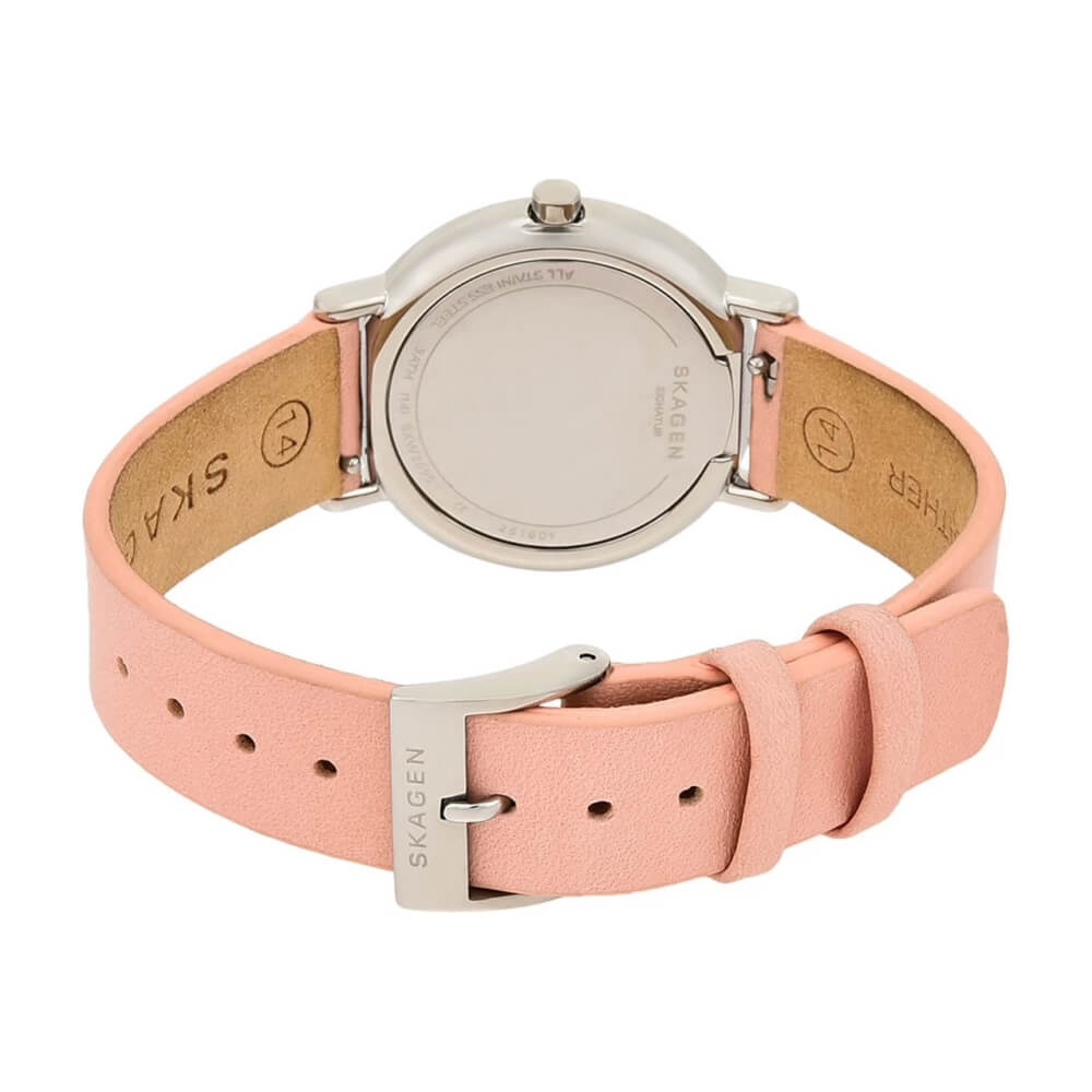 Дамски часовник Skagen