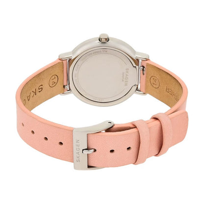 Дамски часовник Skagen