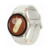 Смарт часовник Samsung Galaxy Watch7 LTE 40mm Cream