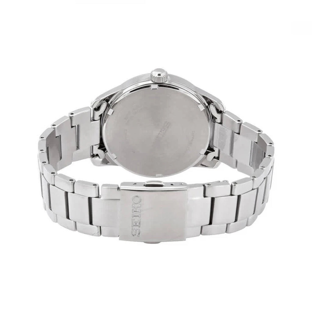 Мъжки часовник Seiko Solar SNE525P1