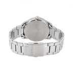 Мъжки часовник Seiko Solar SNE525P1