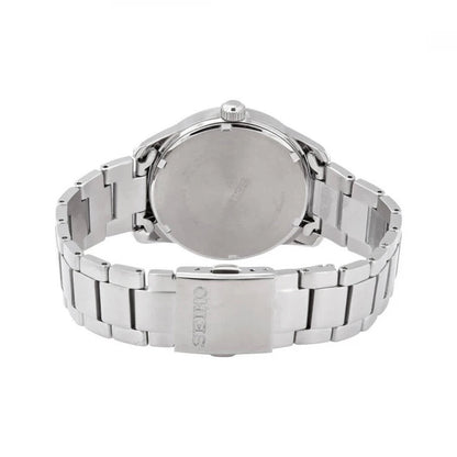 Мъжки часовник Seiko Solar SNE525P1