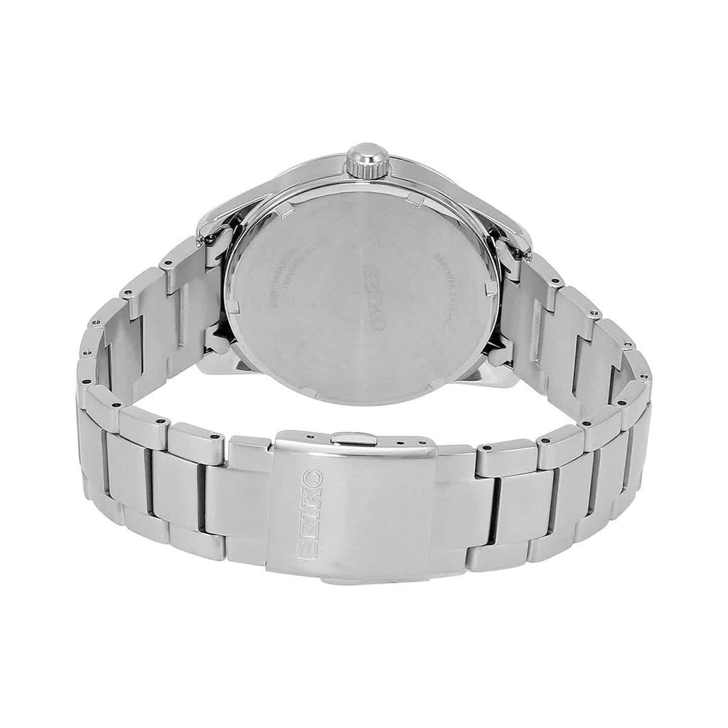 Мъжки часовник Seiko Solar SNE527P1