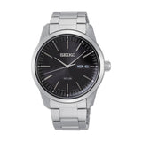 Мъжки часовник Seiko Solar SNE527P1