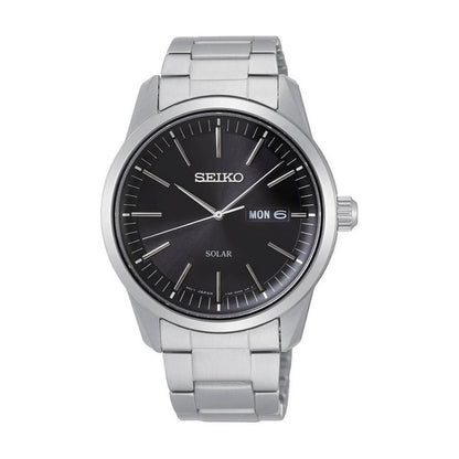 Мъжки часовник Seiko Solar SNE527P1