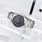 Мъжки часовник Seiko Solar SNE527P1