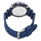 Мъжки часовник Seiko Prospex Solar Diver SNE533P1