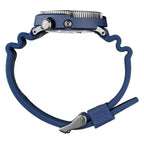 Мъжки часовник Seiko Prospex Solar Diver SNE533P1