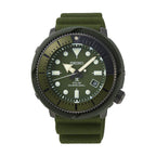 Мъжки часовник Seiko Prospex Solar Diver SNE535P1