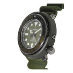 Мъжки часовник Seiko Prospex Solar Diver SNE535P1