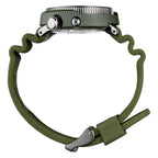 Мъжки часовник Seiko Prospex Solar Diver SNE535P1