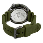 Мъжки часовник Seiko Prospex Solar Diver SNE535P1