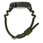 Мъжки часовник Seiko Prospex Solar Diver SNE535P1