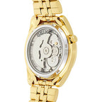 Дамски часовник Seiko Classic Lady SNK366K1