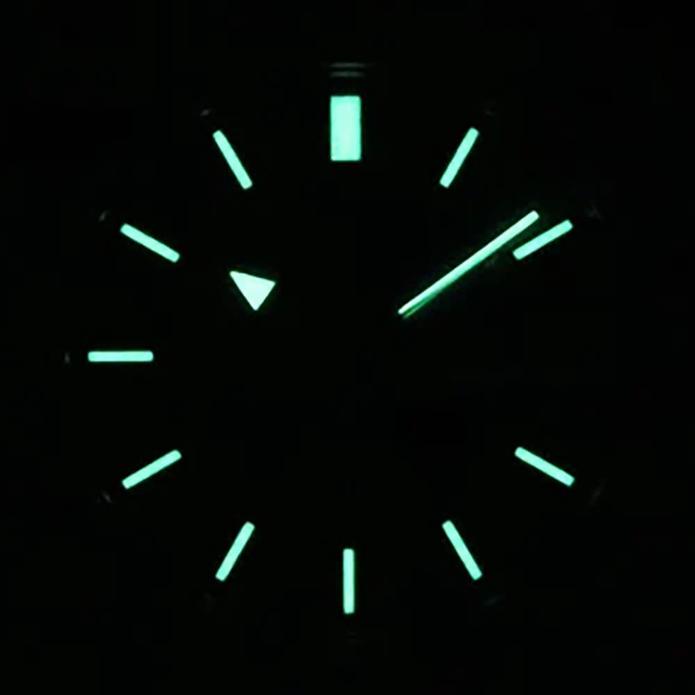 Мъжки часовник Seiko 5 Sport Automatic SNK357K1