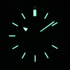 Мъжки часовник Seiko 5 Sport Automatic SNK357K1