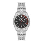 Мъжки часовник Seiko 5 Sport Automatic SNK375K1