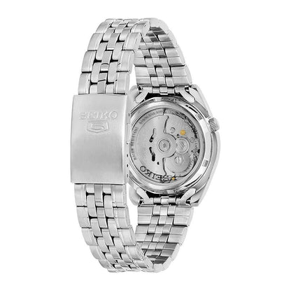 Мъжки часовник Seiko 5 Sport Automatic SNK357K1