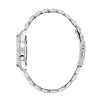 Мъжки часовник Seiko 5 Sport Automatic SNK371K1