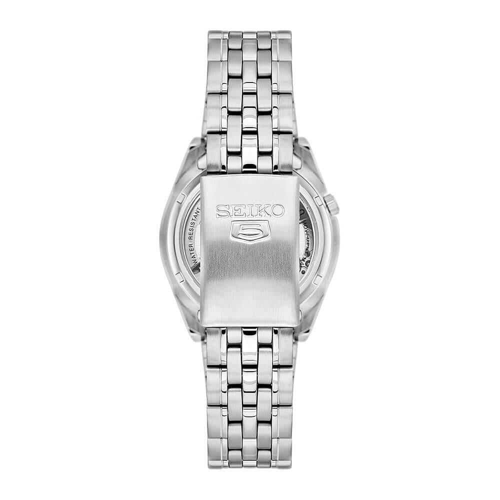 Мъжки часовник Seiko 5 Sport Automatic SNK375K1