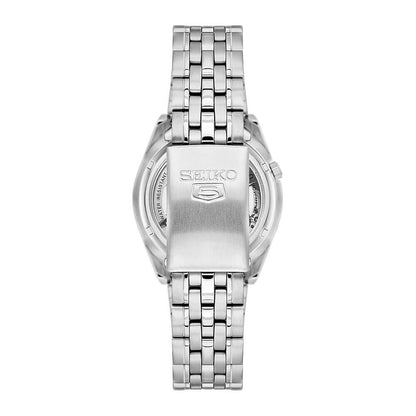 Мъжки часовник Seiko 5 Sport Automatic SNK375K1