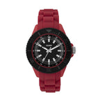 Часовник s.Oliver SO-3919-PQ