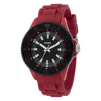 Часовник s.Oliver SO-3919-PQ