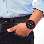 Часовник s.Oliver SO-3919-PQ