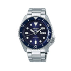 Мъжки часовник Seiko 5 Sport Automatic SRPD51K1