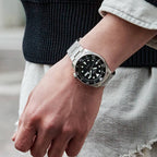 Мъжки часовник Seiko 5 Sport Automatic SRPD55K1