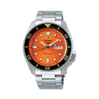 Мъжки часовник Seiko 5 Sport Automatic SRPD59K1