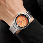 Мъжки часовник Seiko 5 Sport Automatic SRPD59K1