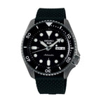 Мъжки часовник Seiko 5 Sport Automatic SRPD65K2