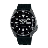 Мъжки часовник Seiko 5 Sport Automatic SRPD65K2