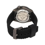 Мъжки часовник Seiko 5 Sport Automatic SRPD65K2